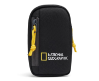 National Geographic NG NGE22350 - 1258703 - zdjęcie 2